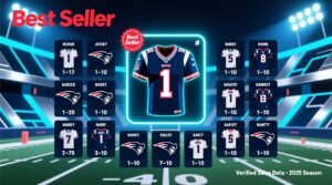 2025 nfl top selling jerseys verified best sellers report.jpg