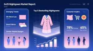 2025 nightgown market report top sellers trends consumer insights.jpg