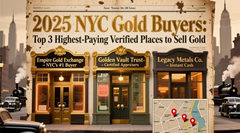 2025 nyc gold buyers top 3 highest paying verified places to sell gold.jpg