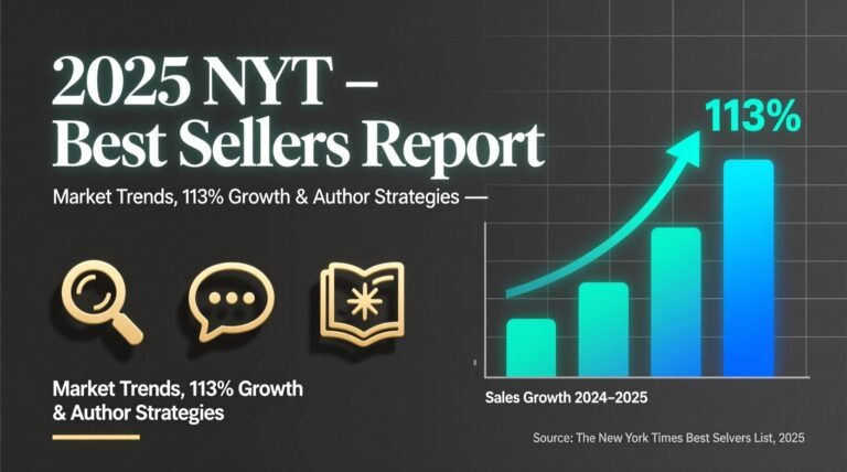 2025 nyt best sellers report market trends 113 growth author strategies.jpg