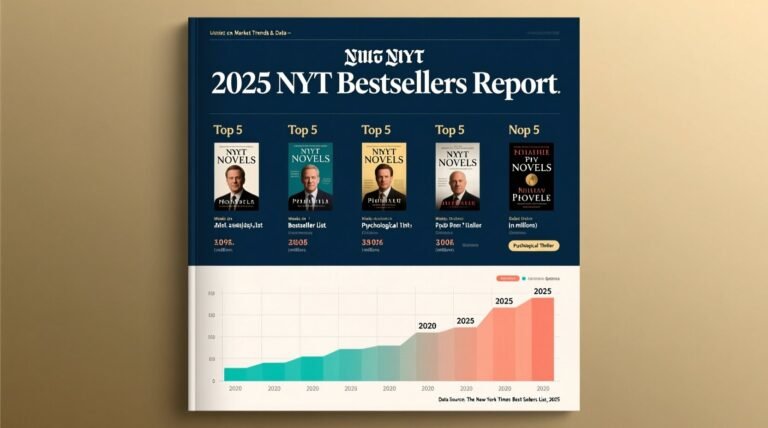 2025 nyt bestsellers report top 5 novels market trends data.jpg