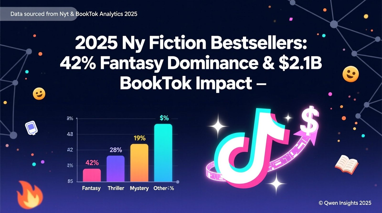 2025 nyt fiction bestsellers 42 fantasy dominance 21b booktok impact.jpg