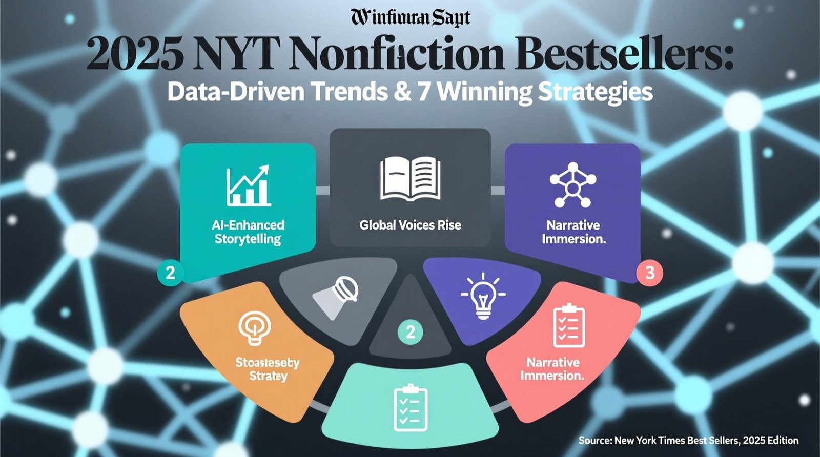 2025 nyt nonfiction bestsellers data driven trends 7 winning strategies.jpg