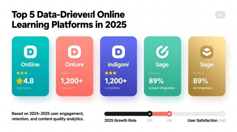 2025 online course platform comparison top 5 data driven picks.jpg