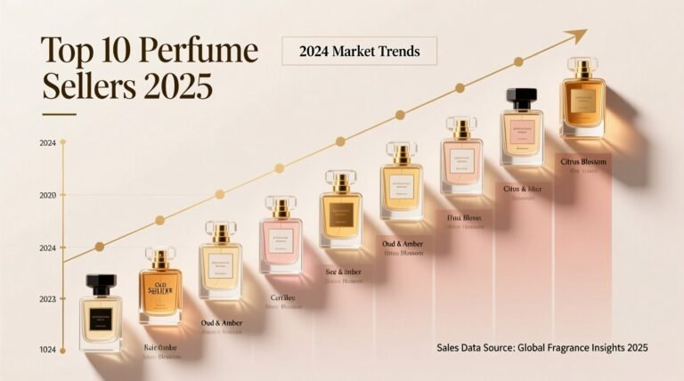2025 perfume sales report top 10 best sellers 2024 market trends.jpg
