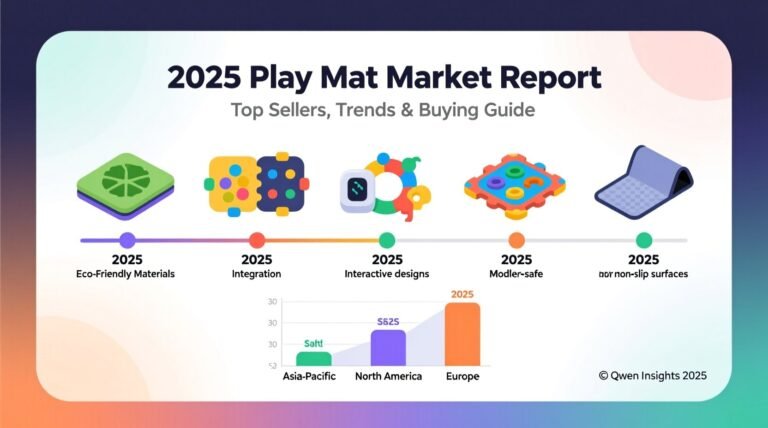 2025 play mat market report top sellers trends buying guide.jpg