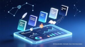 2025 poetry bestsellers data driven market trends top 5 books.jpg