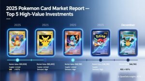 2025 pokmon card market report top 5 best selling high value investments.jpg
