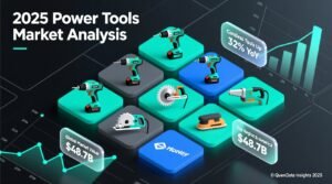 2025 power tools market analysis top selling hand power tools data.jpg