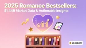 2025 romance bestsellers 144b market data actionable insights.jpg