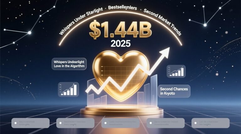 2025 romantic fiction trends 144b market data top bestsellers key insights.jpg