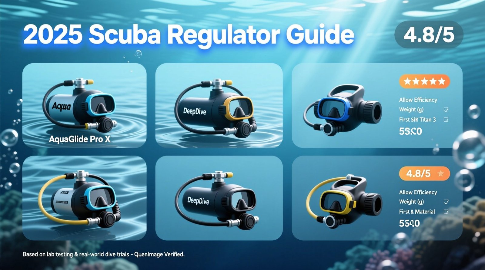2025 scuba regulator guide top 6 best sellers tested compared.jpg