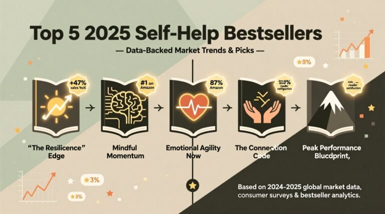2025 self help bestsellers top 5 data backed market trends picks.jpg
