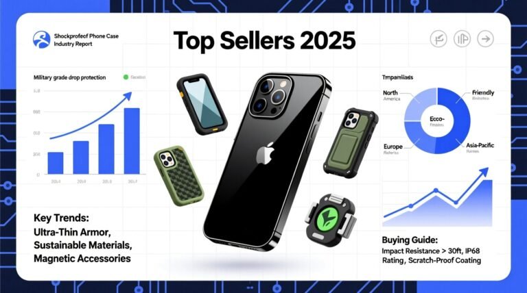 2025 shockproof case market report top sellers trends buying guide.jpg
