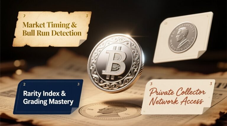 2025 silver coin selling guide 3 profit maximizing methods revealed.jpg