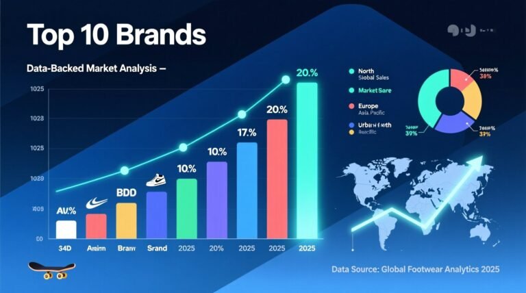2025 skate shoe sales leaders data backed market analysis.jpg