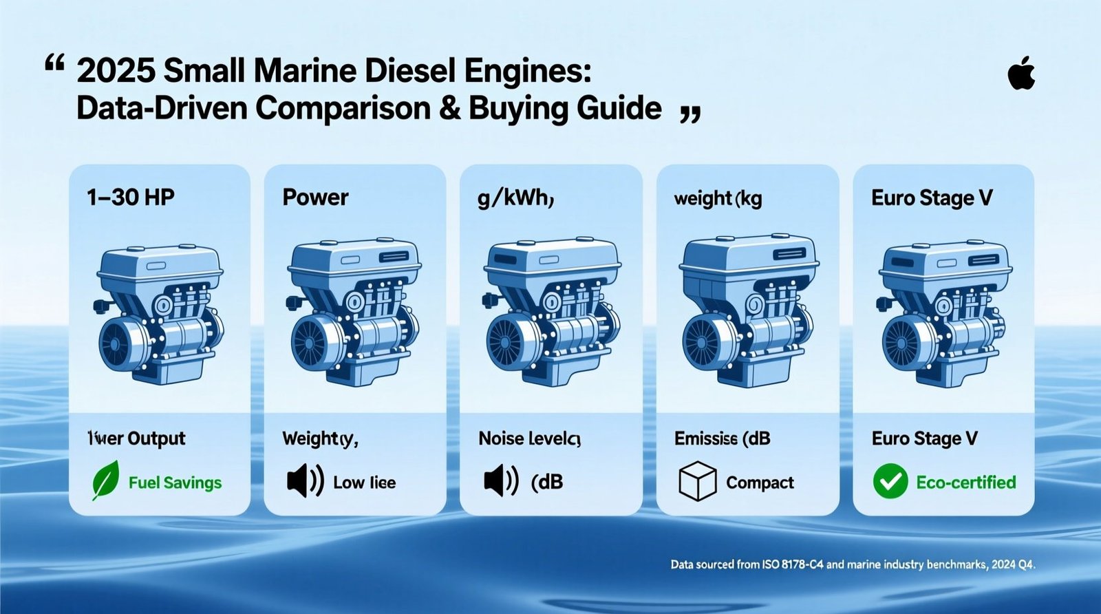 2025 small marine diesel engines data driven comparison buying guide.jpg