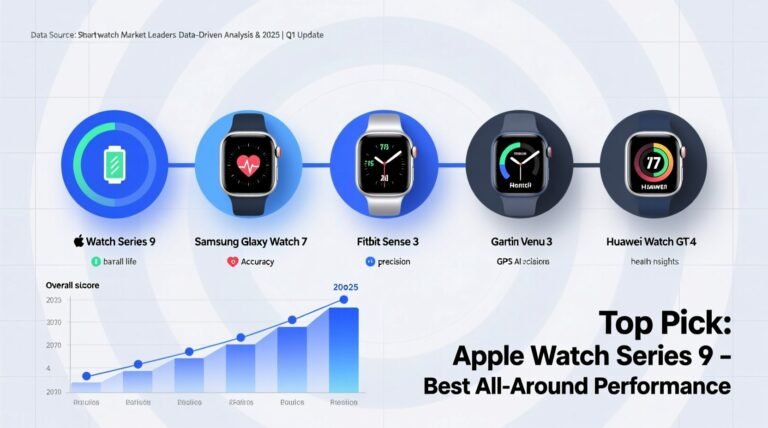 2025 smartwatch market leaders data driven analysis top picks.jpg