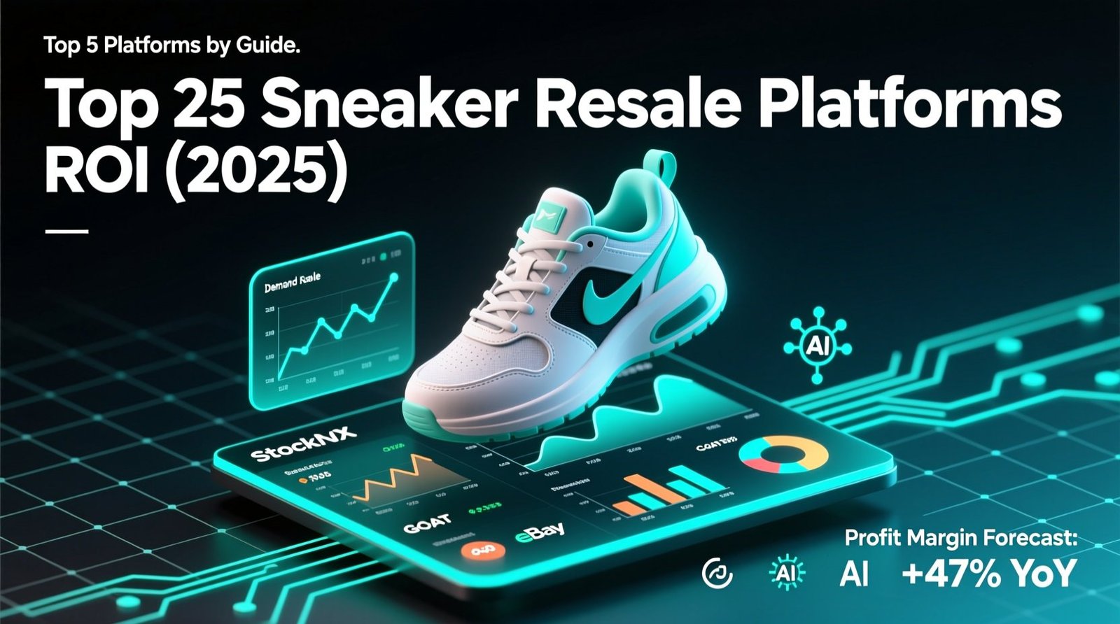 2025 sneaker resale platforms maximize profit data backed guide.jpg