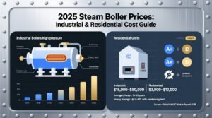 2025 steam boiler prices industrial residential cost guide.jpg