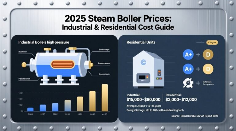 2025 steam boiler prices industrial residential cost guide.jpg