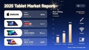 2025 tablet market report top 10 best selling models compared.jpg