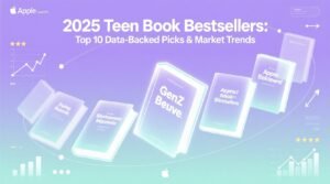 2025 teen book bestsellers top 10 data backed picks market trends.jpg