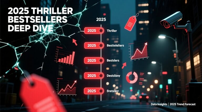 2025 thriller bestsellers deep dive data driven trends growth strategies.jpg