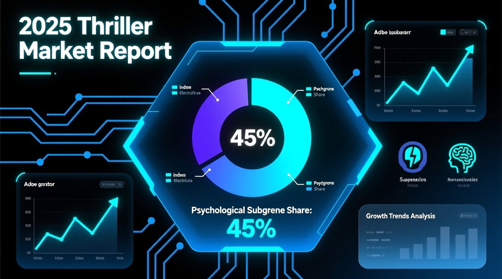 2025 thriller market report 45 psychological subgenre share growth trends.jpg