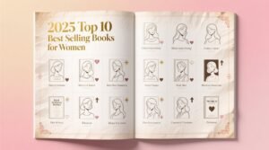2025 top 10 best selling books for women market insights trends.jpg