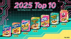 2025 top 10 best selling cereals market leaders trends data.jpg