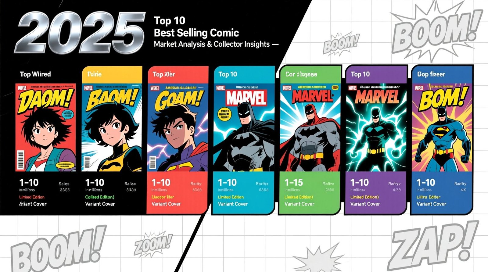 2025 top 10 best selling comic books market analysis collector insights.jpg
