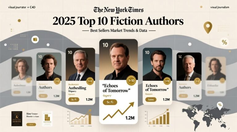 2025 top 10 fiction authors best sellers market trends data.jpg