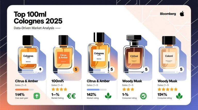 2025 top 5 best selling 100ml colognes data driven market analysis.jpg