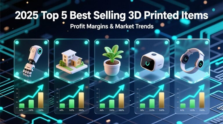 2025 top 5 best selling 3d printed items profit margins market trends.jpg