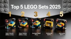 2025 top 5 best selling lego sets market leaders roi data.jpg