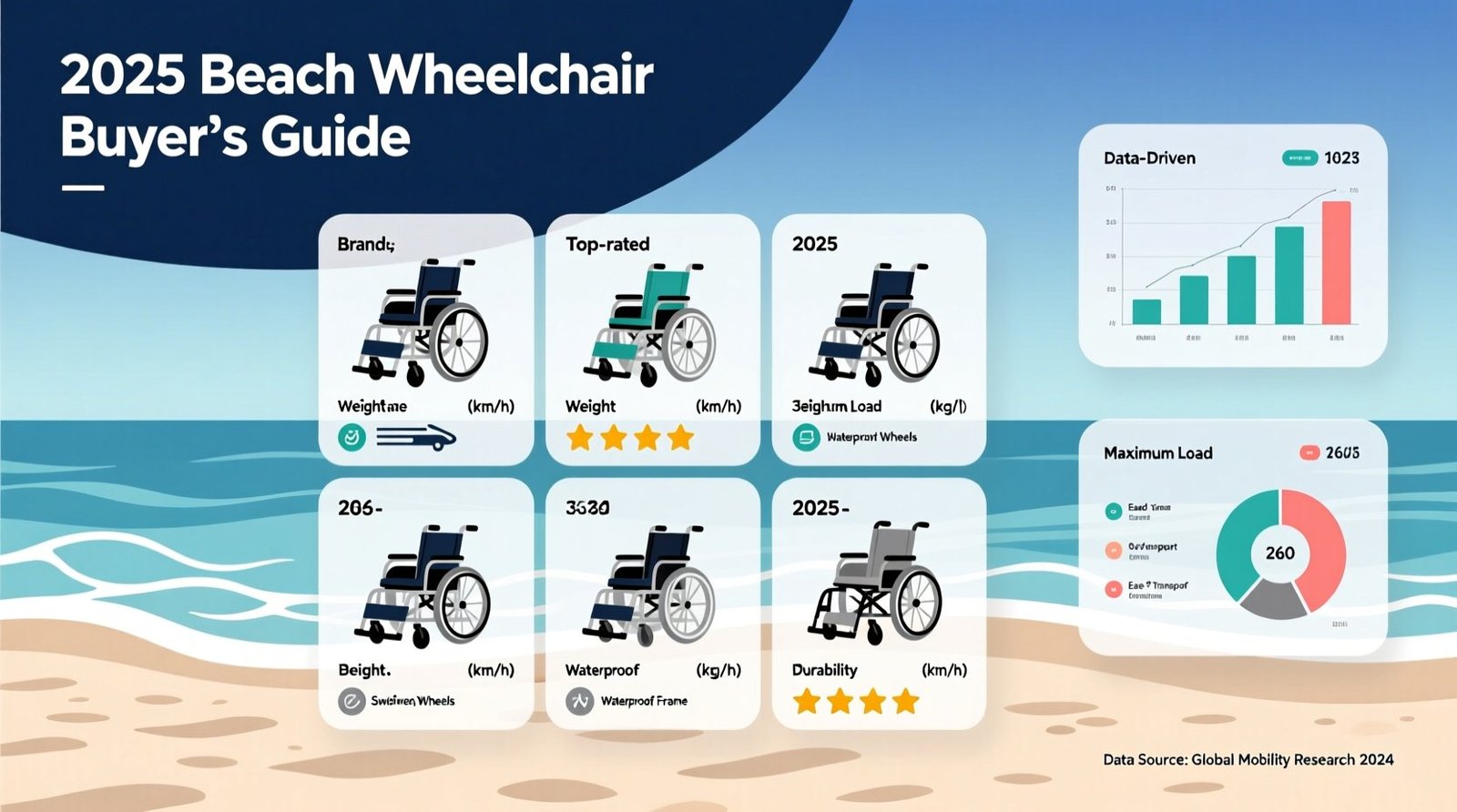 2025 top beach wheelchairs data driven analysis of best models buying guide.jpg