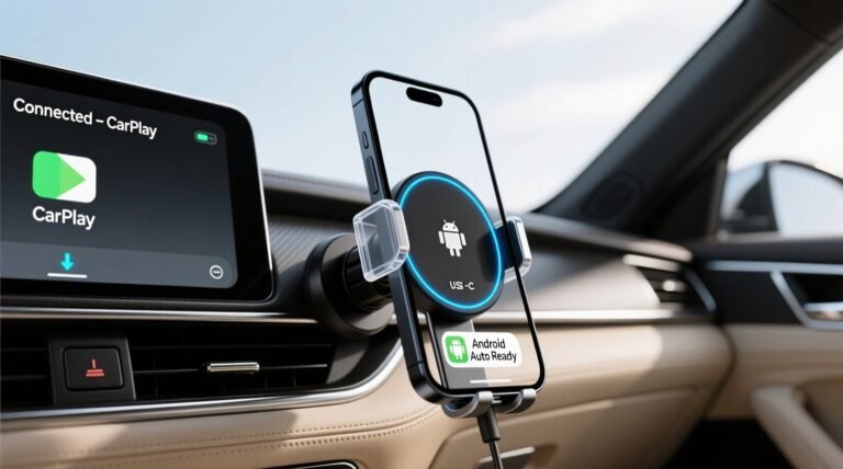 2025 top car link kits wireless carplay android auto best sellers.jpg