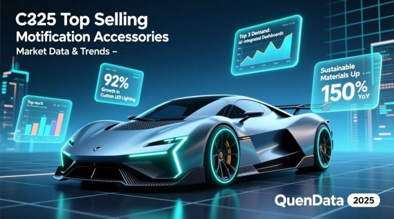 2025 top selling car modification accessories market data trends.jpg