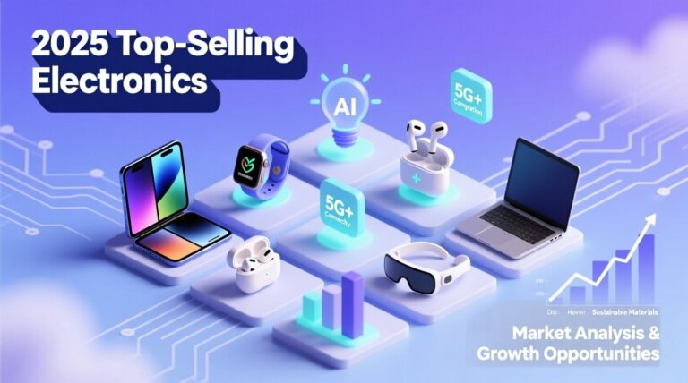 2025 top selling electronics market analysis growth opportunities.jpg