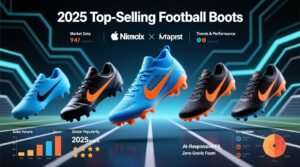 2025 top selling football boots market data trends performance analysis.jpg