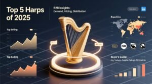 2025 top selling harps b2b market analysis buyers guide.jpg
