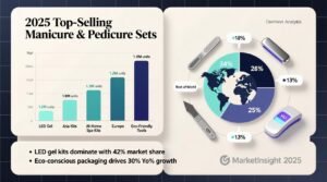 2025 top selling manicure pedicure sets data driven market analysis.jpg