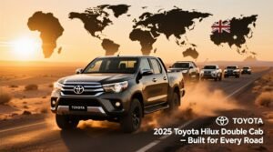 2025 toyota hilux double cab sales global dominance explained.jpg