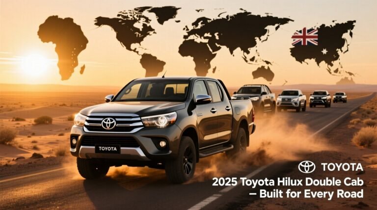 2025 toyota hilux double cab sales global dominance explained.jpg