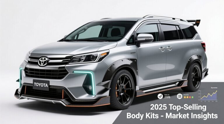 2025 toyota innova body kit market analysis top sellers trends.jpg