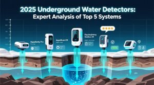 2025 underground water detectors expert analysis of top 5 systems.jpg