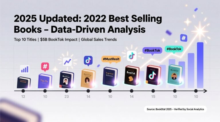 2025 updated 2022 best selling books data driven analysis top 10 5b booktok impact.jpg