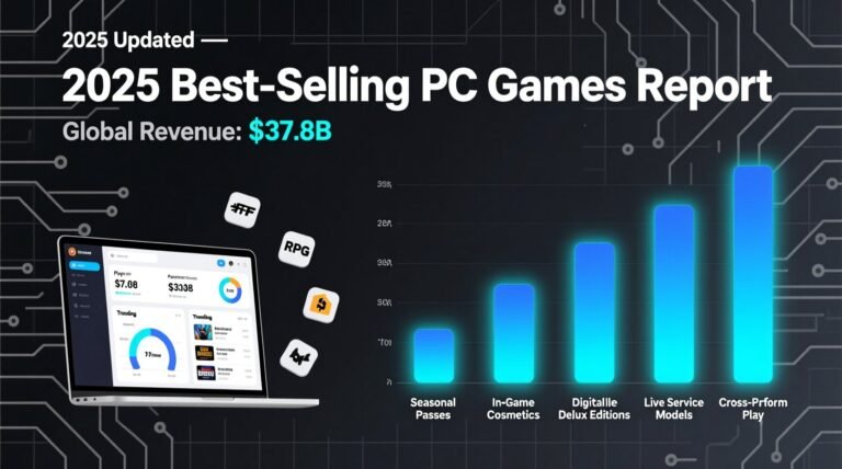 2025 updated best selling pc games report 378b market top 5 revenue drivers.jpg