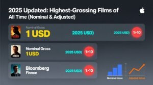 2025 updated highest grossing films of all time nominal adjusted.jpg